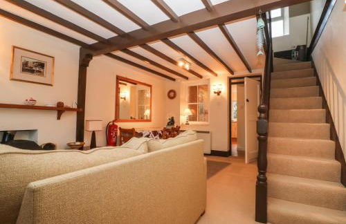 Bryn Lleuddad - Foto 12