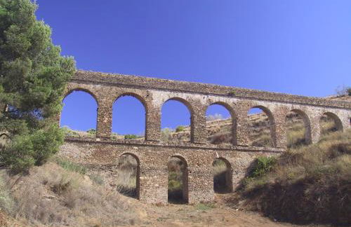 Villa Estrella de Cotobro - Foto 36