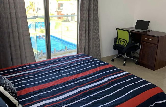 Visharm villa - Foto 3