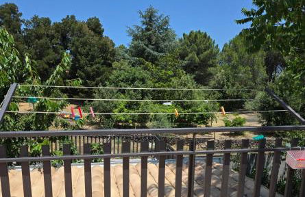 ETNAGLOW Luxory Sicilian Villa - Foto 68