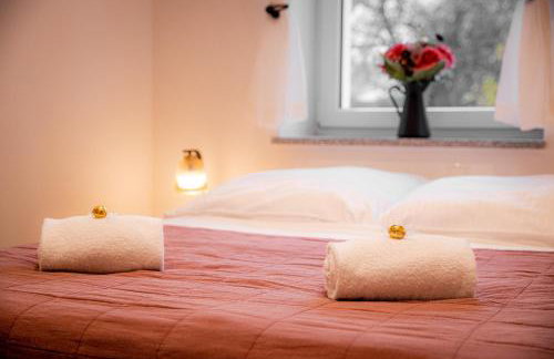 Servus Apartments Premium - Foto 17