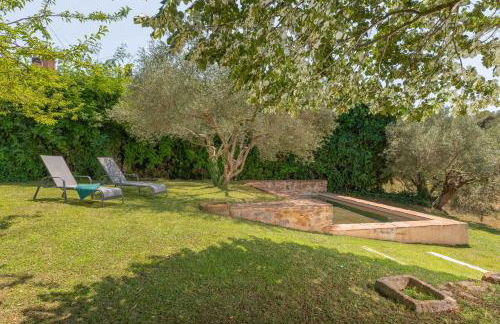 Flateli Mas Llop - Foto 6