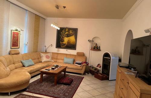 Luxury Apartment near City Media Harbour - Foto 42