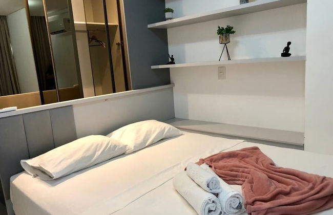 Miramar One Way Tambaú - Foto 21