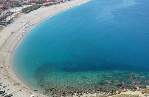 Casa al borgo di Milazzo - Foto 30