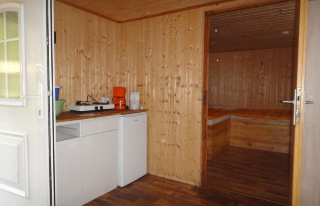 Feriensiedlung Schwalbennest - Foto 10