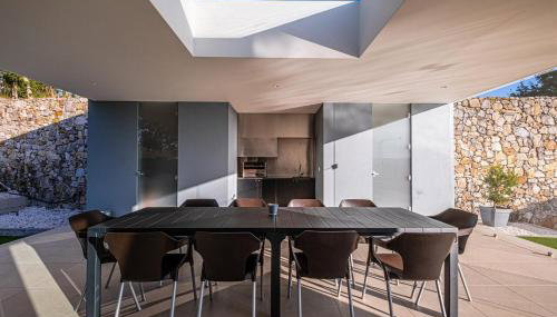 "Villa Carpe Diem" Country house - Foto 5