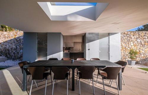 "Villa Carpe Diem" Country house - Foto 33