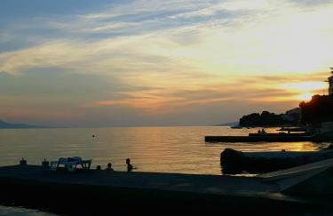 Apartments Vrisak - Foto 45