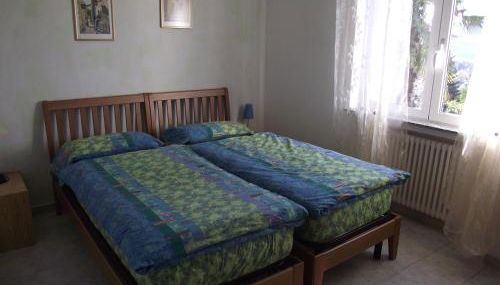 Panorama sul lago - Photo 5