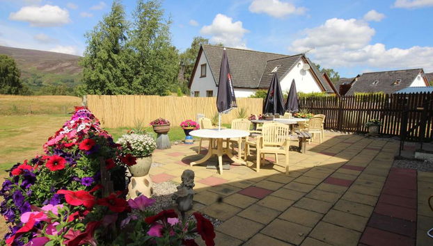 Rowan Tree Country - Foto 3