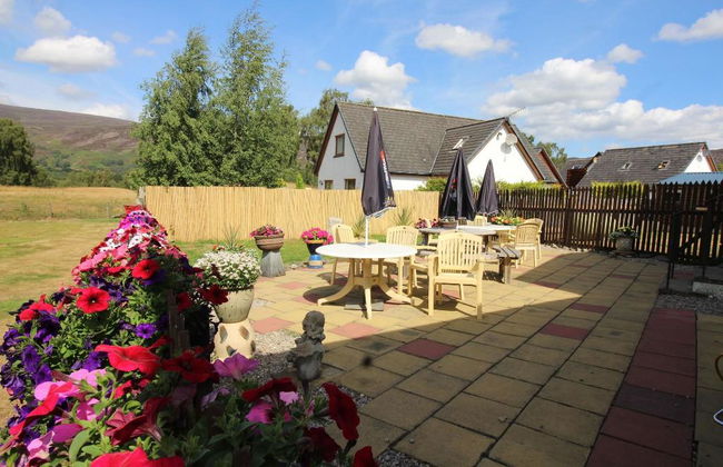 Rowan Tree Country - Foto 3