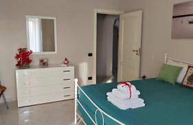 "Sweet Home" - Foto 30