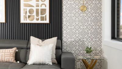 North-east arts district loft - Foto 5