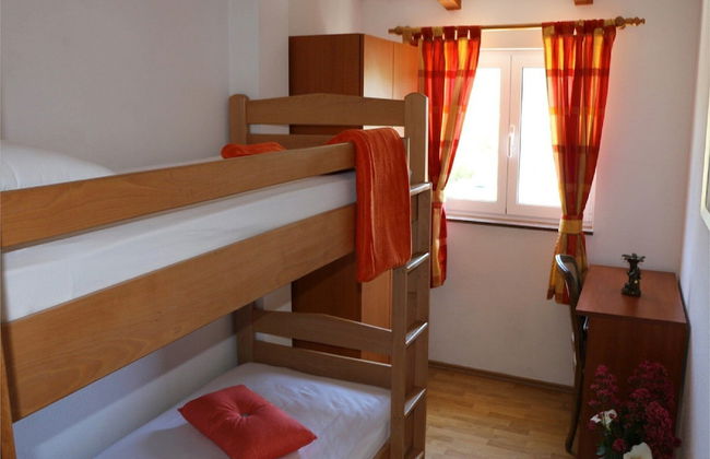 Apartments Juras - Foto 13