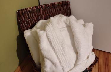 Casas do Arrabalde - Foto 49