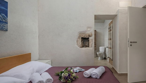 Casa Acqua - Foto 2, Quarto