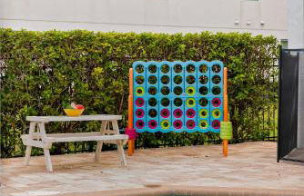 Golf Course View Game Room Private HEATED Pool - Foto 68