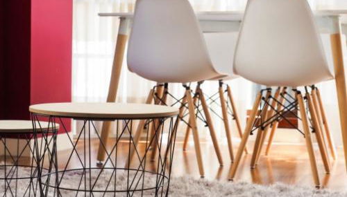 La Biblioteca Gijón - Foto 1