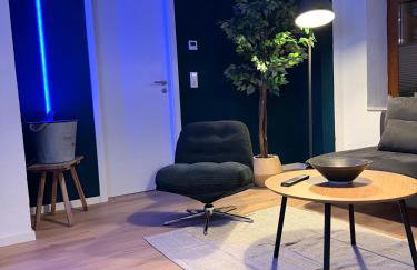 Ferien im Schwarzwald Dörlinbach II - Photo 6