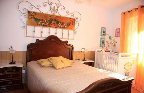 Casa Duas Fontes - Photo 7