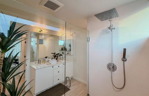 Hot Tub - Best Views - Near Stadiums! - Foto 13