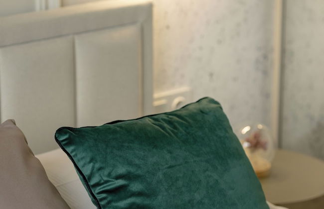 Żupnicza Apartment Warsaw by Renters - Photo 35