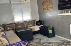 Villa ensoleillée avec piscine route des plages - Foto 13