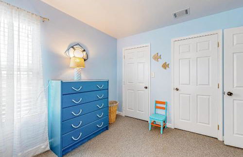 Family Tides - Foto 37