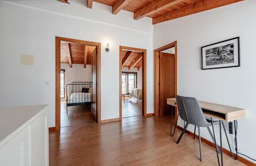 Alentejo Bliss Your Cozy Getaway - Foto 23