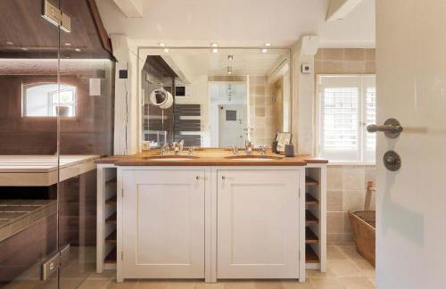 Letj Busem - Foto 15