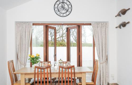 The Dairy Barn - Foto 8