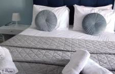 MarilidiaHouse - Foto 21