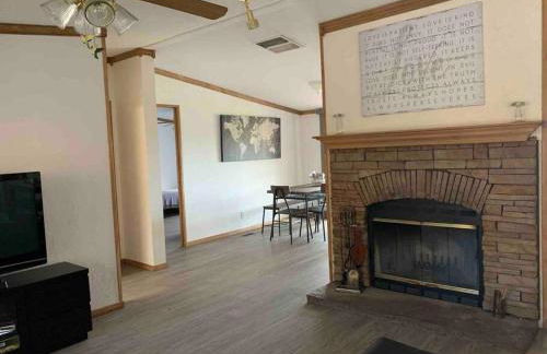 Views Views Views! - Foto 16