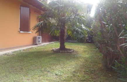 nido di dafne - Foto 40