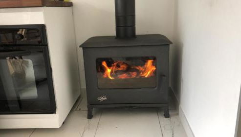 STUDIO SYMPA et AU CALME - Foto 4