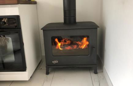 STUDIO SYMPA et AU CALME - Foto 4