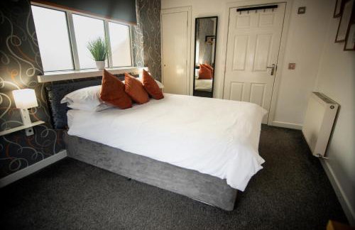 The Dwelling Place - Foto 3