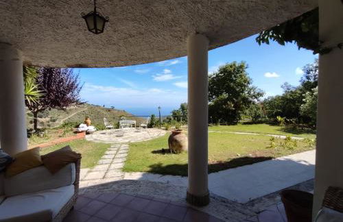 Villa Pantano - Foto 15