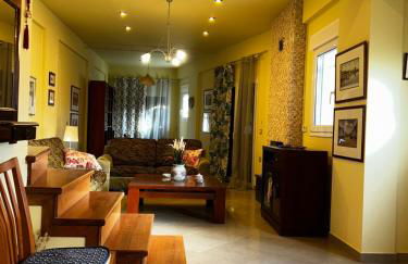 HOUSE MINA Corfu - Photo 22