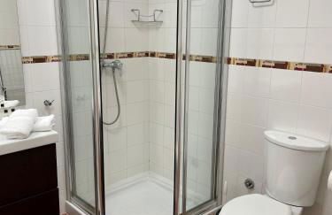 Piso San Andrés - Picos de Europa - Foto 27