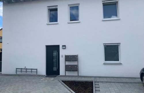 Ferienwohnung Little Dream - Foto 2