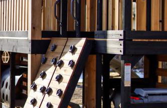 TU CASA-pooltable-playset-sauna - Foto 48