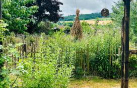 Das Auental-Appartment - Foto 19