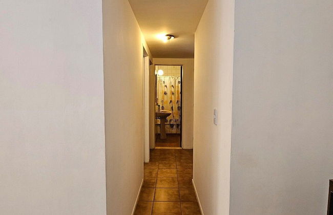 Exquisito 3 ambientes Congreso - Foto 10