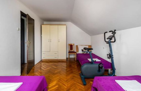 Gorgeous Home In Slunj With Kitchen - Foto 47