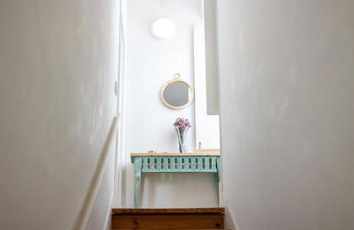 Cozy Beach Apartment - Foto 35