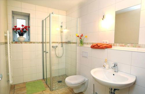 KASTANIENHOF im Spreewald - Foto 4