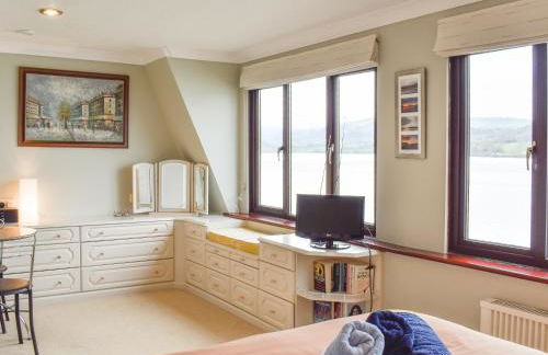 The View - Yr Olygfa - Foto 18