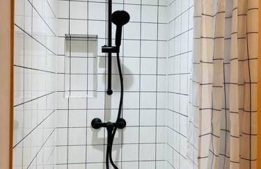 Warm and cosy Loft in paris with a private outdoor - Foto 9